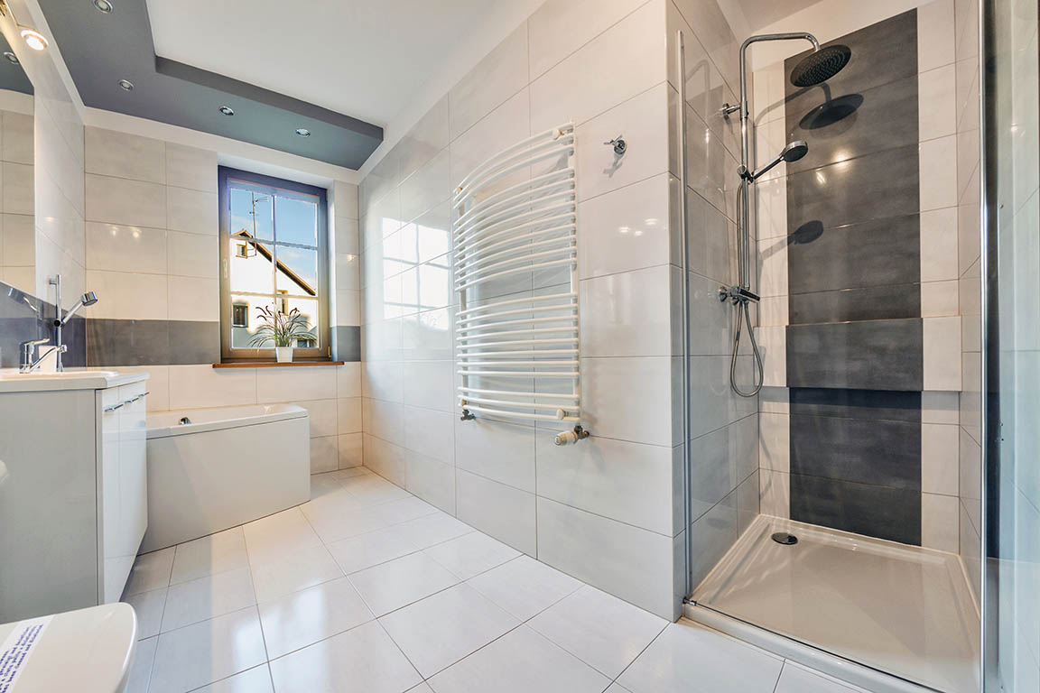 Apartamenty Marina Park Bulwar Portowy Ustka Sun and Snow